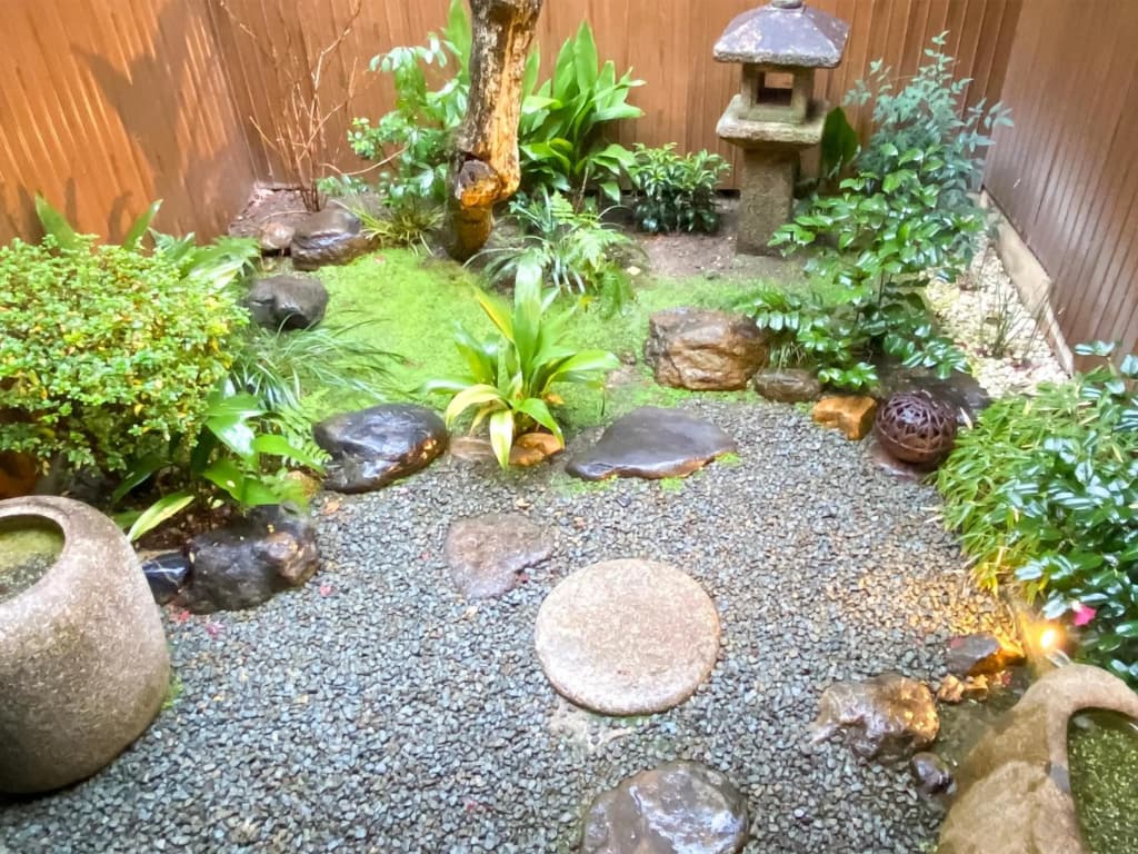 Guesthouse KIOTO - Hostel - photo 42