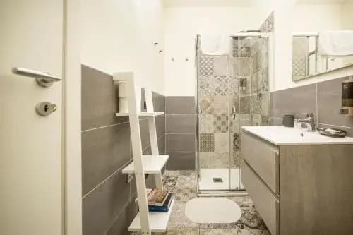 Affori Cosy Apartment - photo 8
