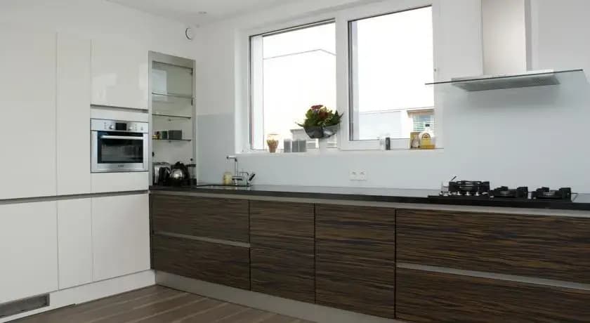 Floating House - photo 7