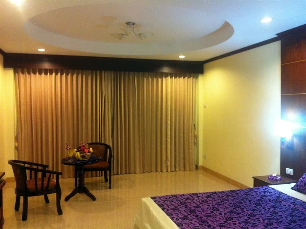 Ciao Residence - photo 4