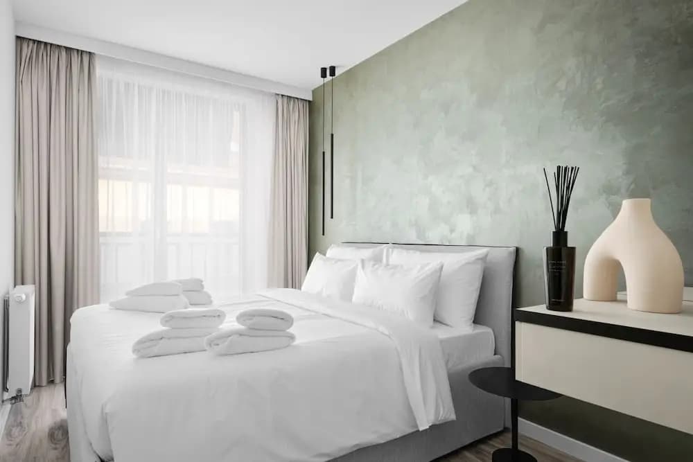 Collect Residence - photo 2