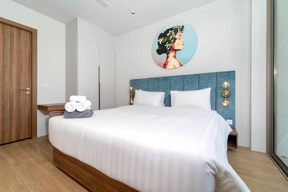Himmapana Villas - Hills - photo 6