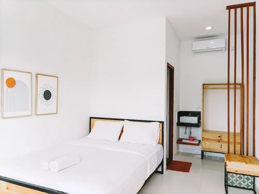 Ancala Uluwatu - photo 3