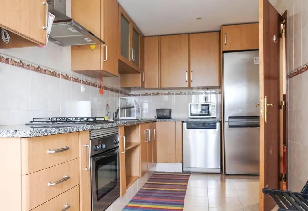 Travessa do Pasteleiro Apartment - photo 21