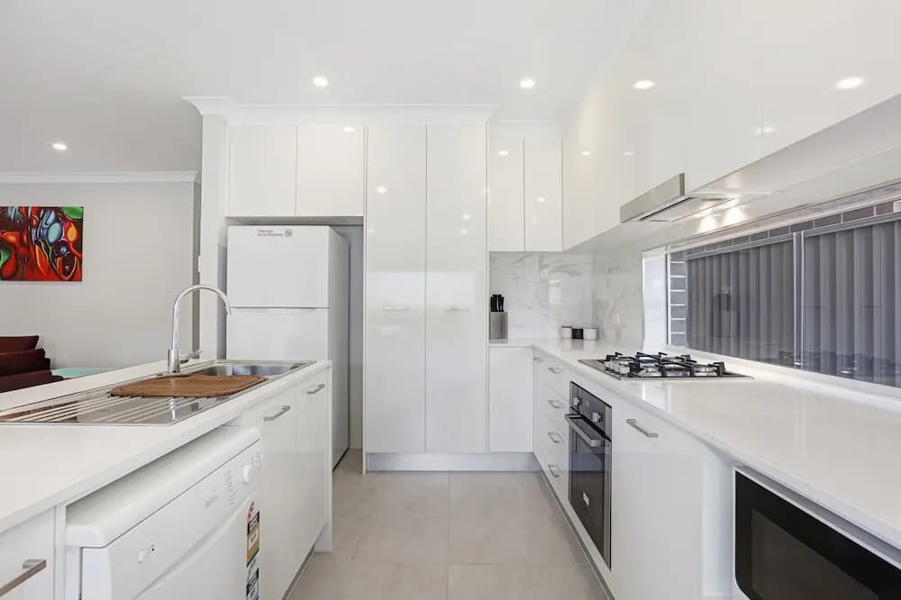 Glenfield Villas - Sydney - photo 17