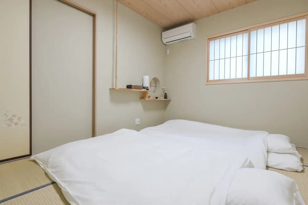 Kyo no yado BOTAN - photo 3