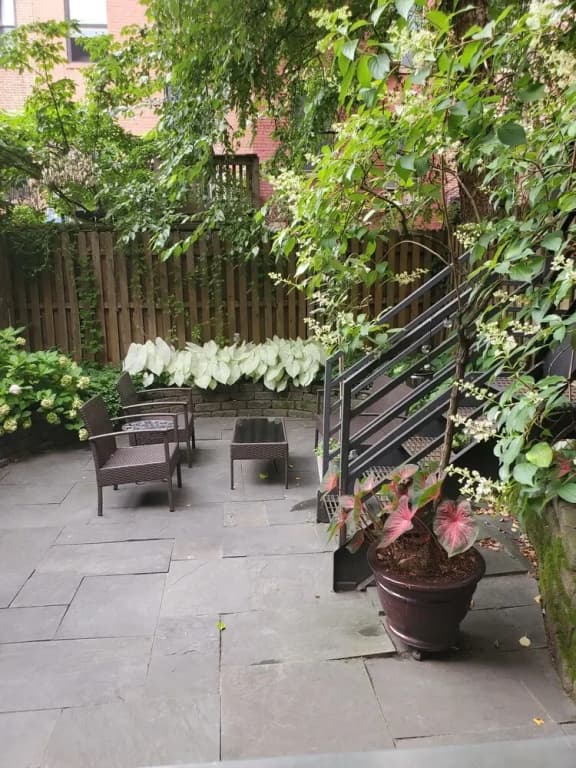 West119thB&B - photo 7
