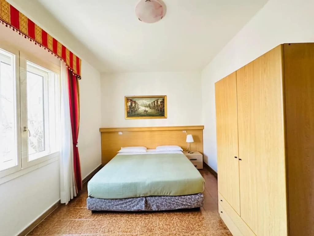Hotel Tito - photo 50