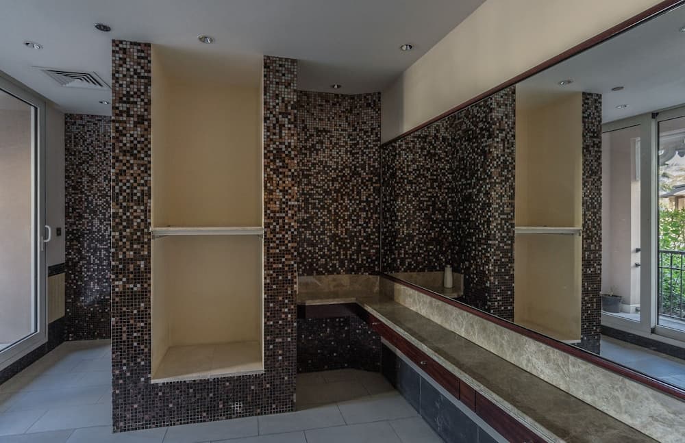 Hi Guests Vacation Homes Grandeur Residences Maurya - photo 5