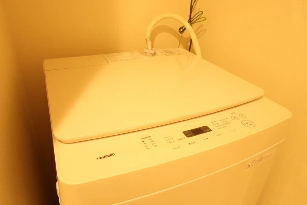 Toms House - photo 40