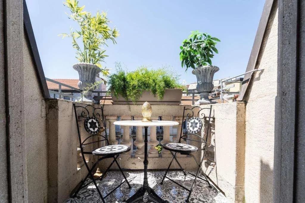 Le Dimore Suites Milano - photo 9