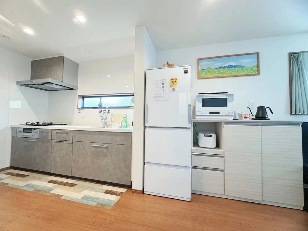 Hao Bros.Home Gemini - photo 12