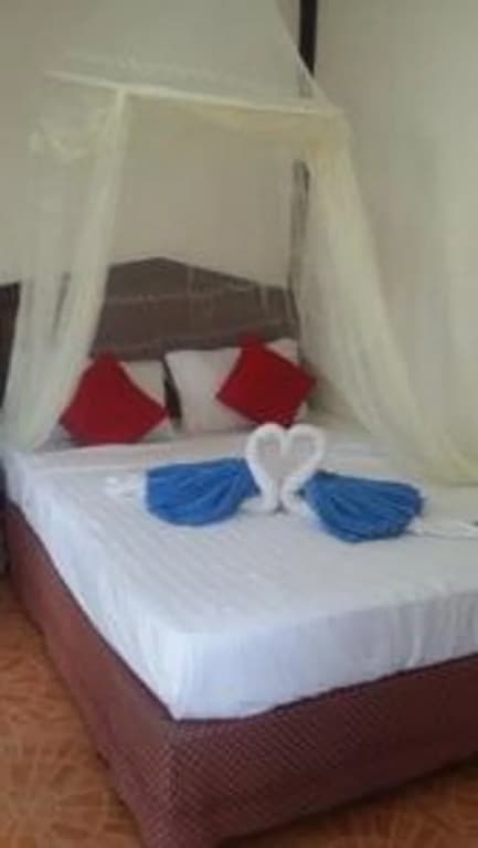 The Phu Lanta Resort - photo 3