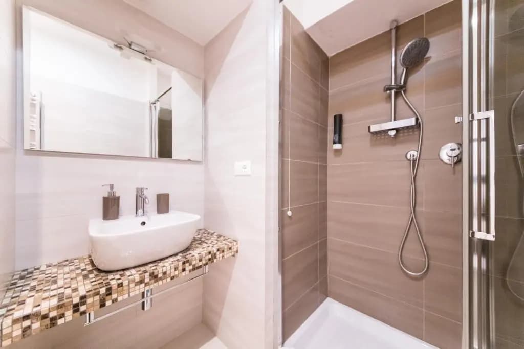 Residenza Alexander - photo 7