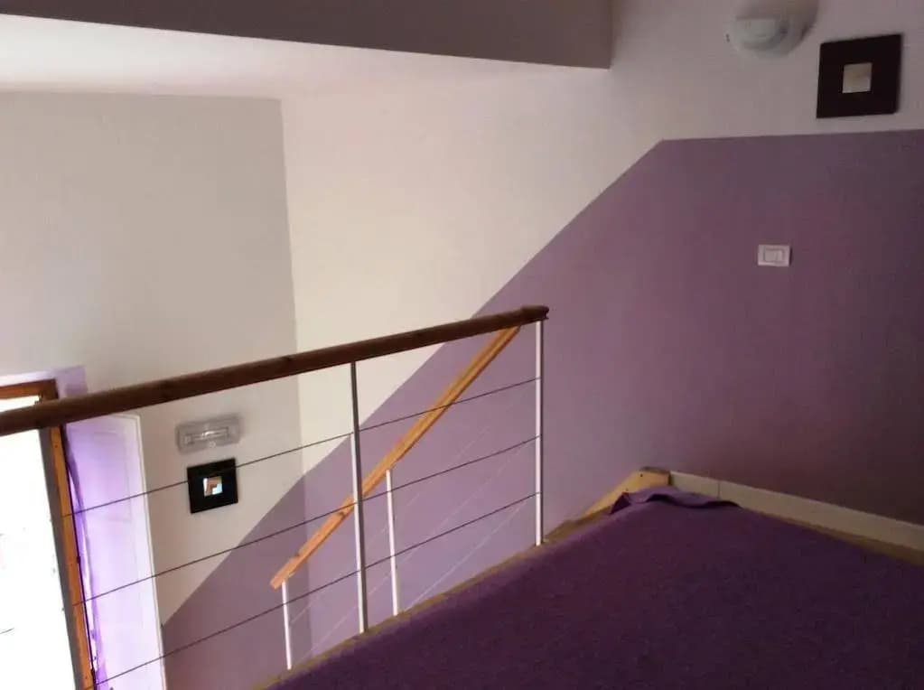 Emerald Palace - photo 11