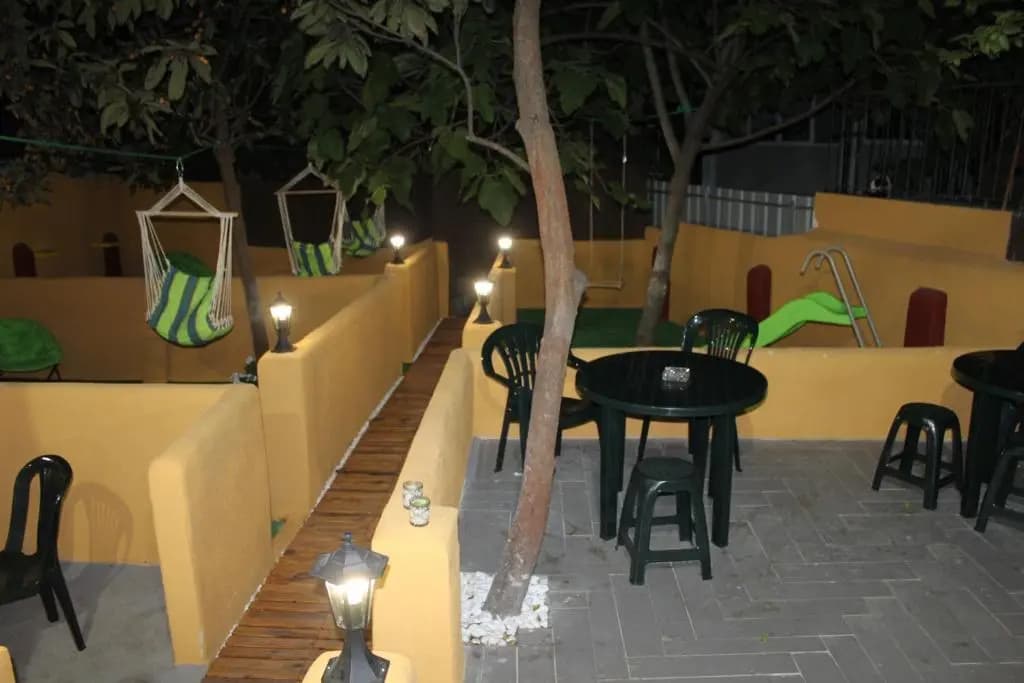 Lisboa Sunshine Homes - photo 5