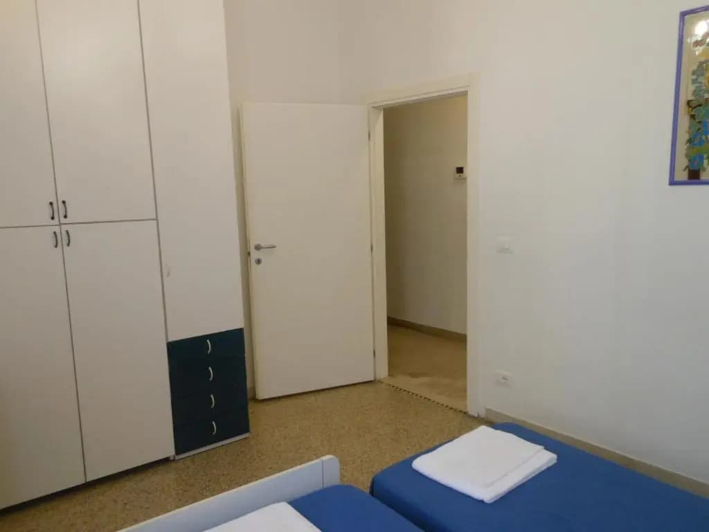 Appartamenti del Dose - photo 3