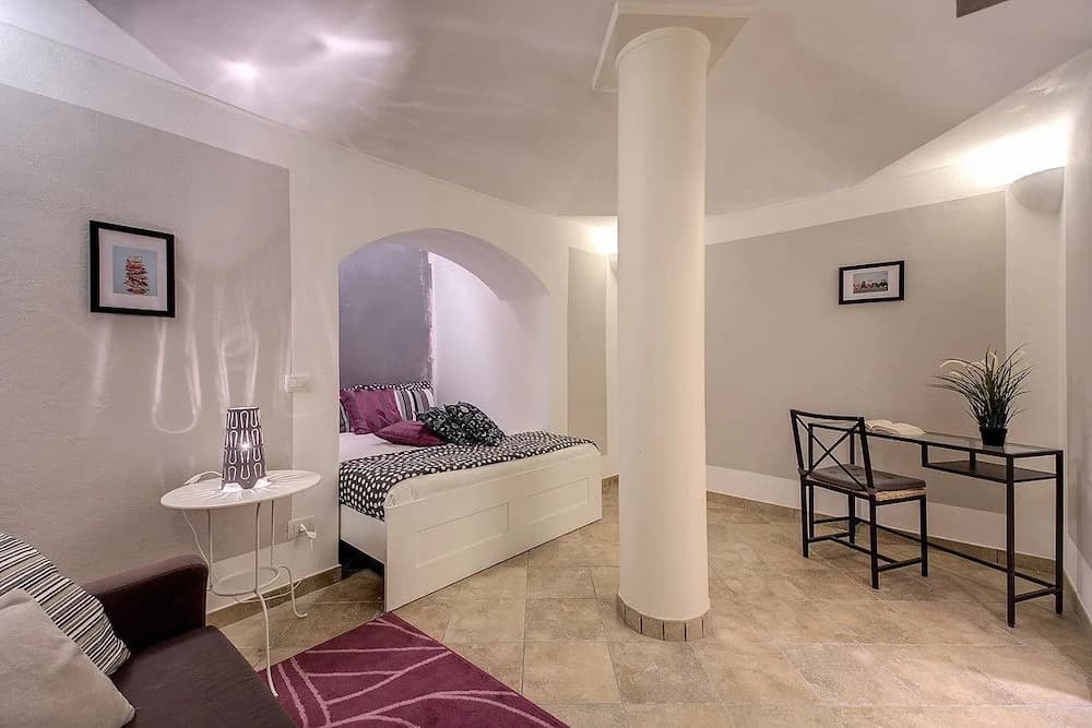 Colosseo White Shadows Loft - photo 2