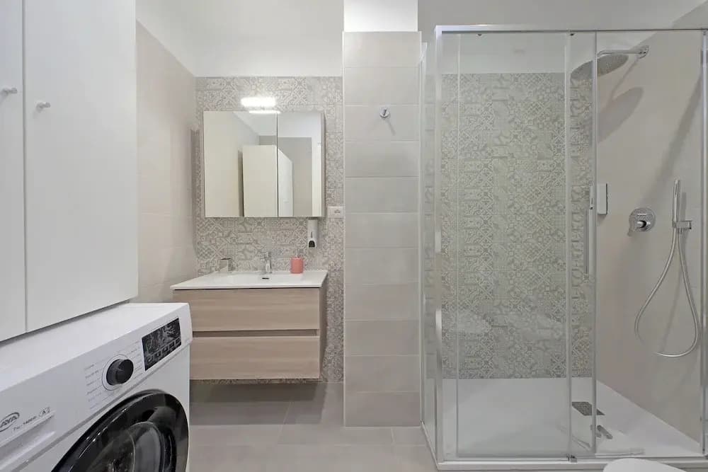 YCH Bagnera Suites - photo 39