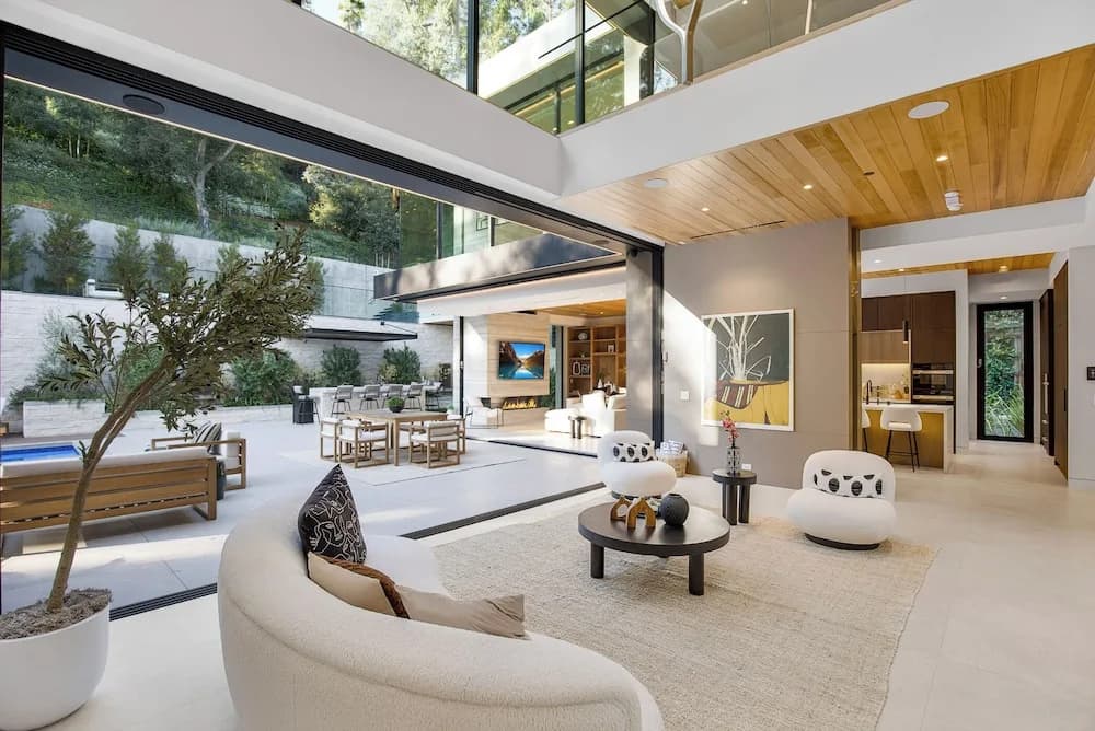 Hutton Modern - photo 8