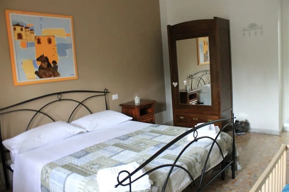 Welcoming & Wellness - main photo