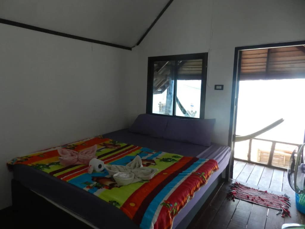 O Sole Mio Beachfront Resort - photo 1