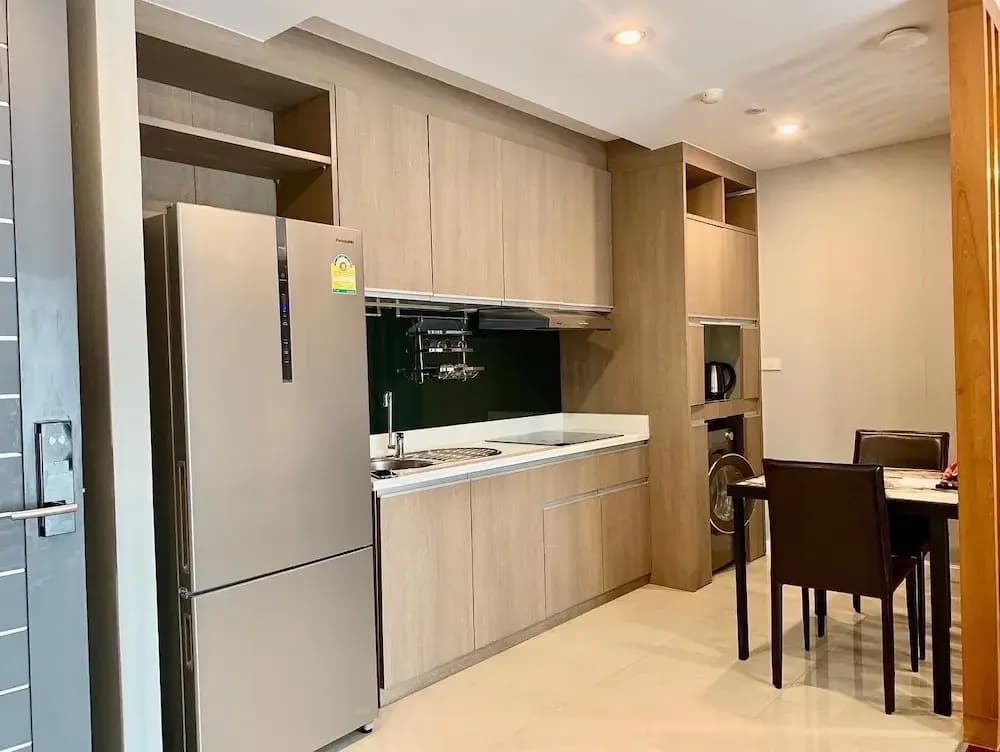 ViVi Avenue Thonglor - photo 18