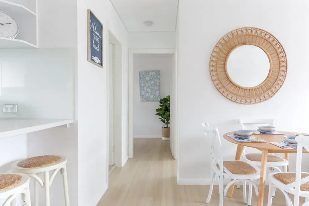 Madecomfy Trendy Apartment on Dee Why Beach - photo 12
