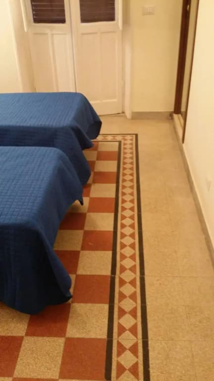 Casa Rosy - photo 5