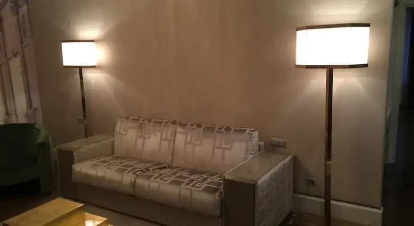 The Suite - photo 10