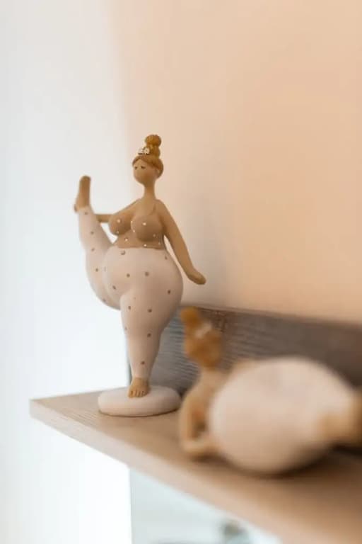 LIV - Vintage Acropolis Apartment - photo 18