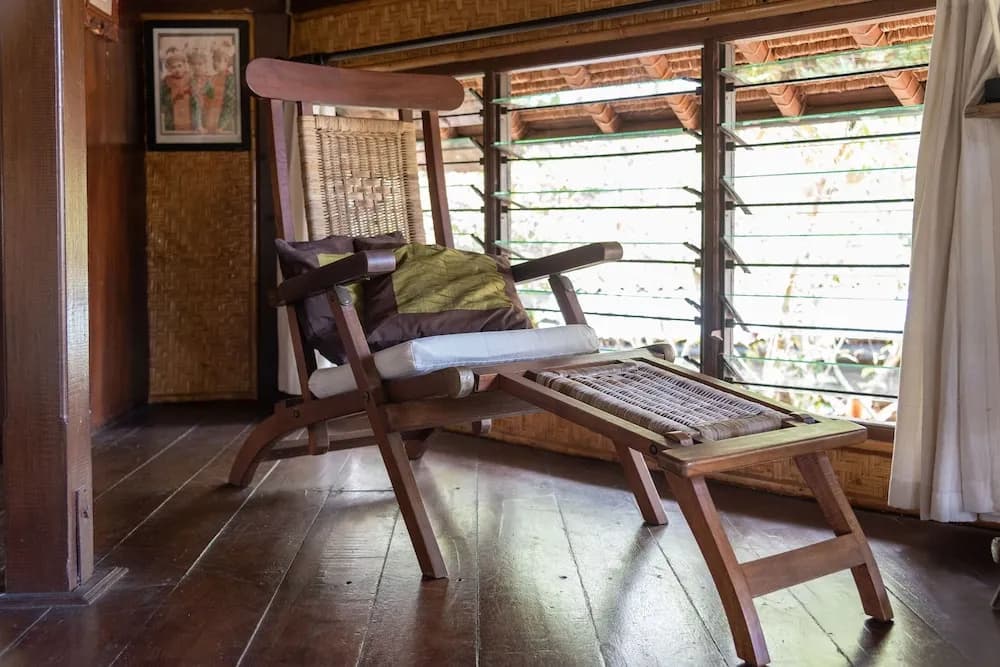 Bali Firefly BnB - photo 7