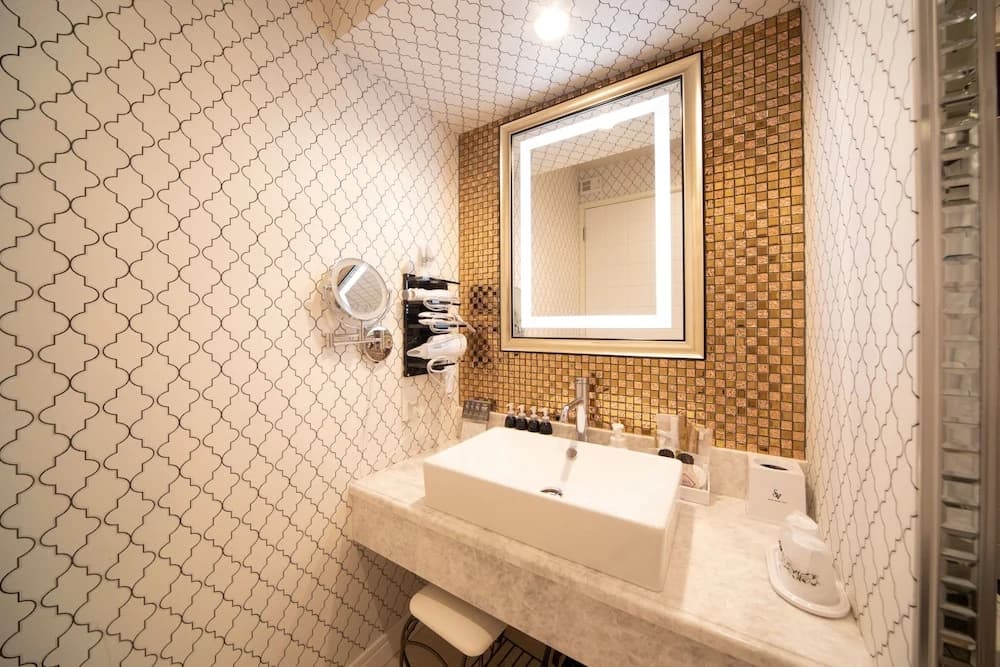 Hotel Secret Veny - Adults Only - photo 8