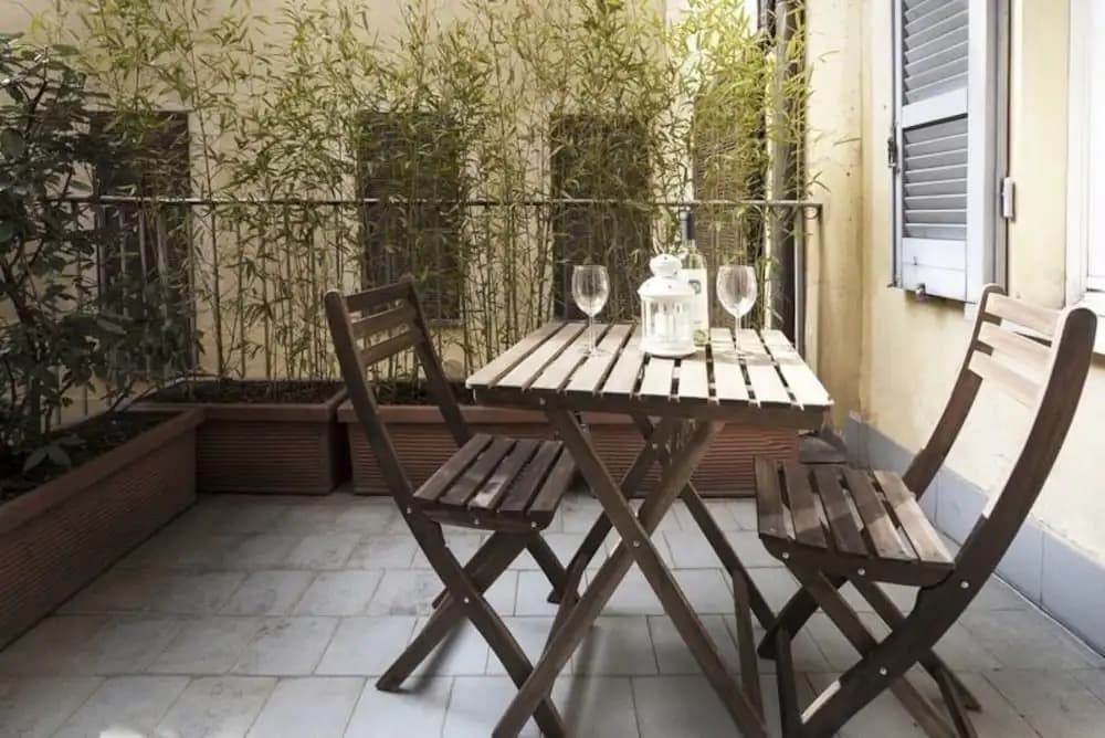 Hemeras Boutique House Bollo - photo 11