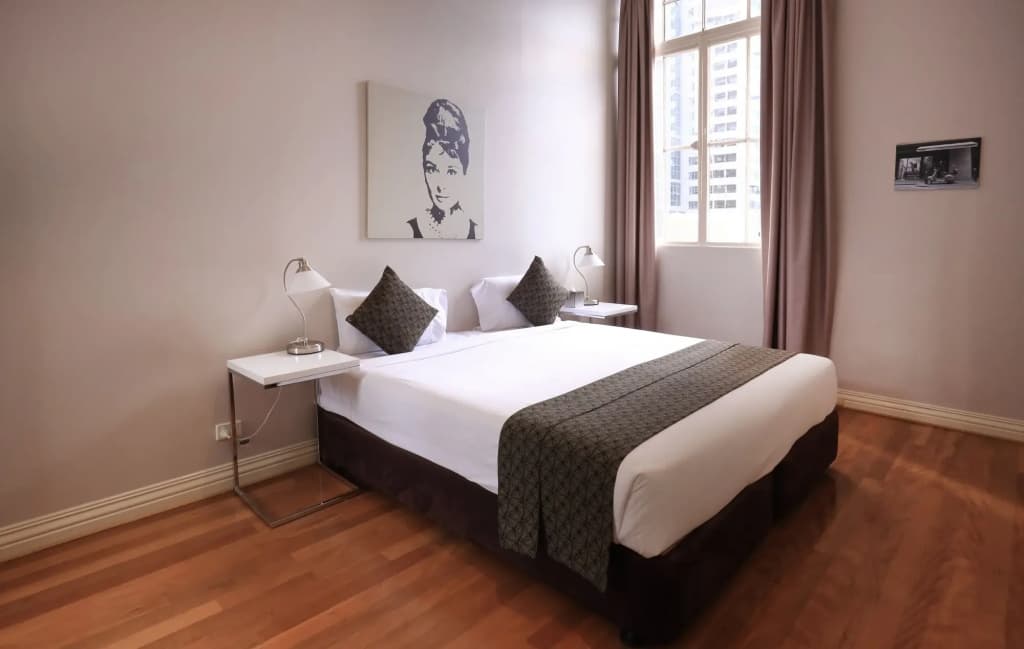 Flinders Landing Apartments - photo 6