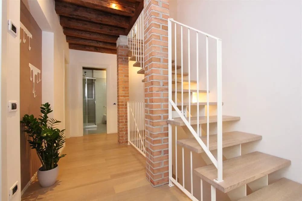 City Apartments - photo 13