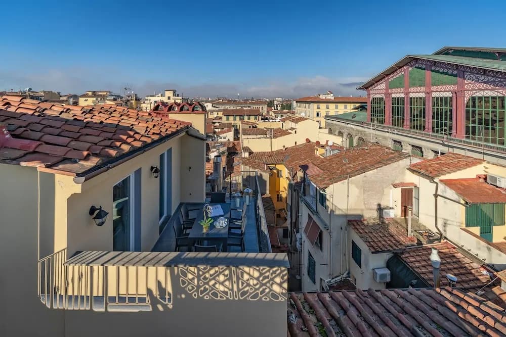 Sant'Antonino - photo 15