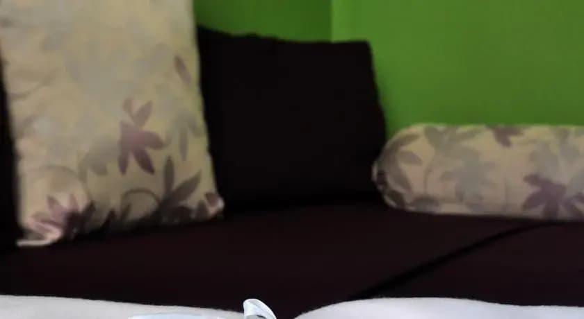 Promenade Apartment - photo 2