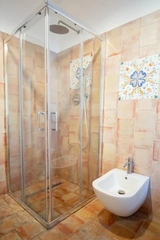 Casa d’autore siciliana - photo 11