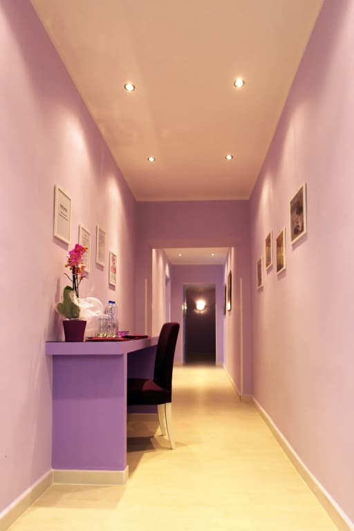 Suite Rome - photo 9