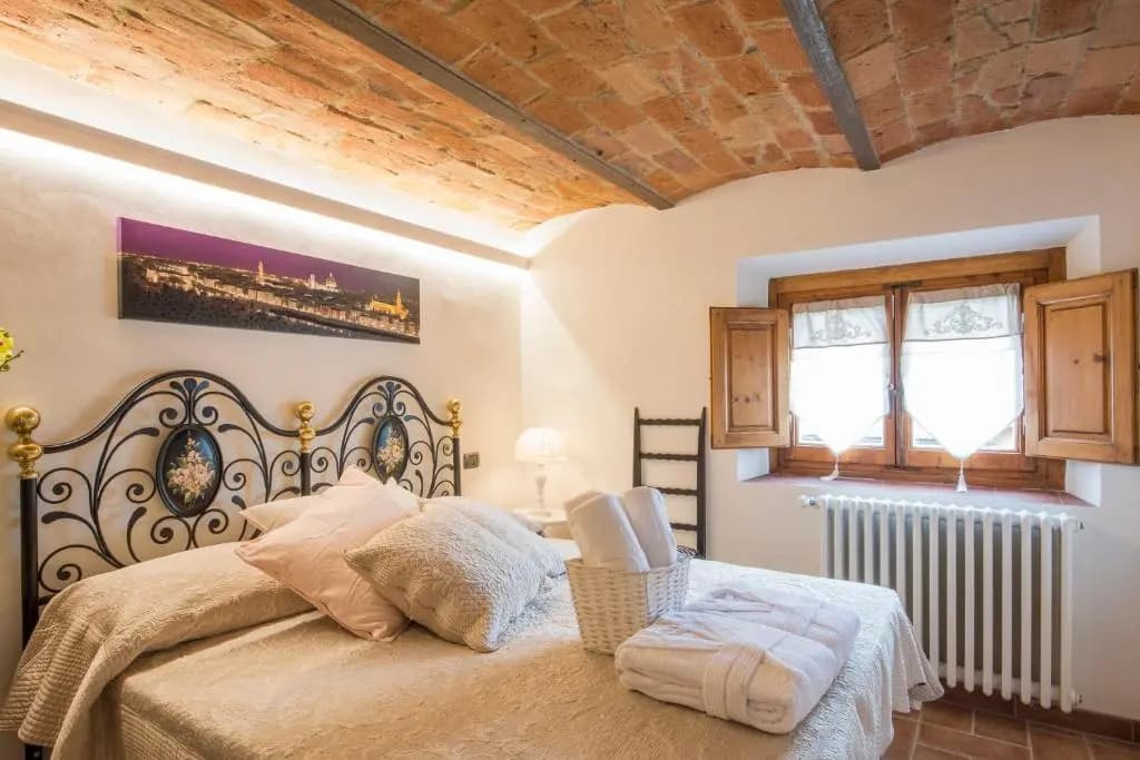 Florence Luxury House - main photo