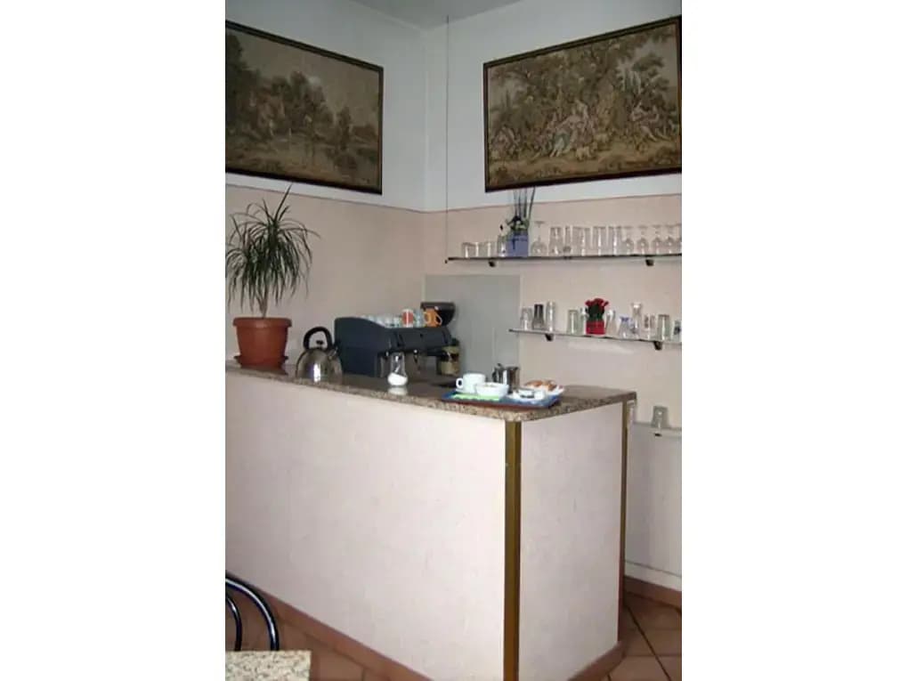 Hotel Cordova - photo 12