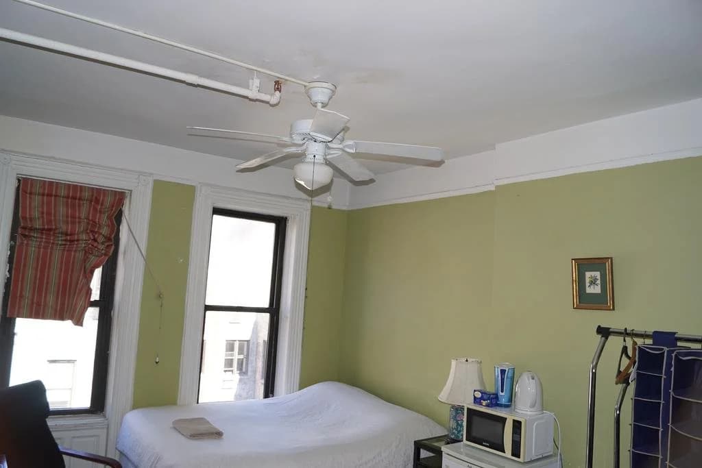 Central Park Studios - photo 4