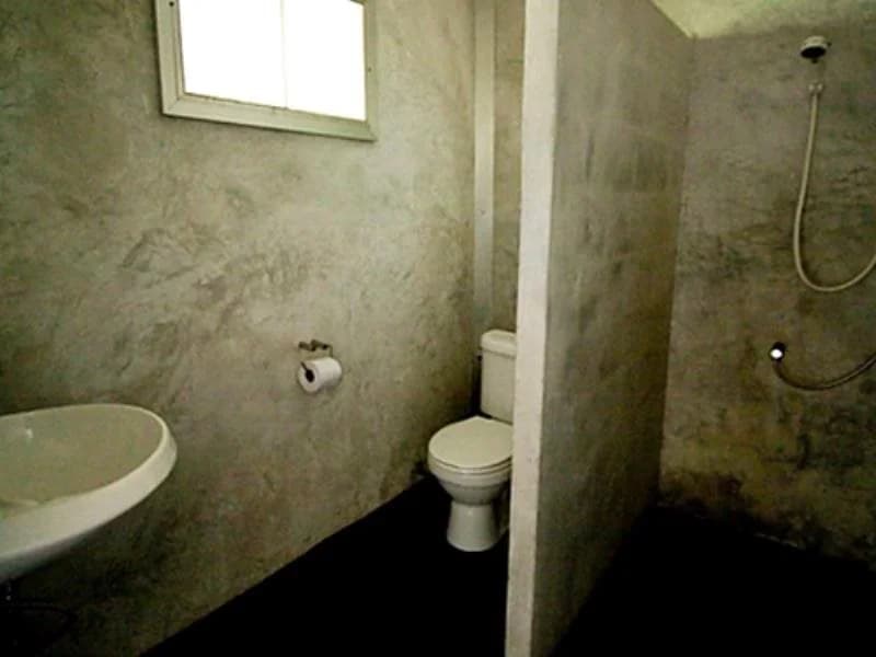 Chills Resort(ชิลล์ รีสอร์ท) - photo 13