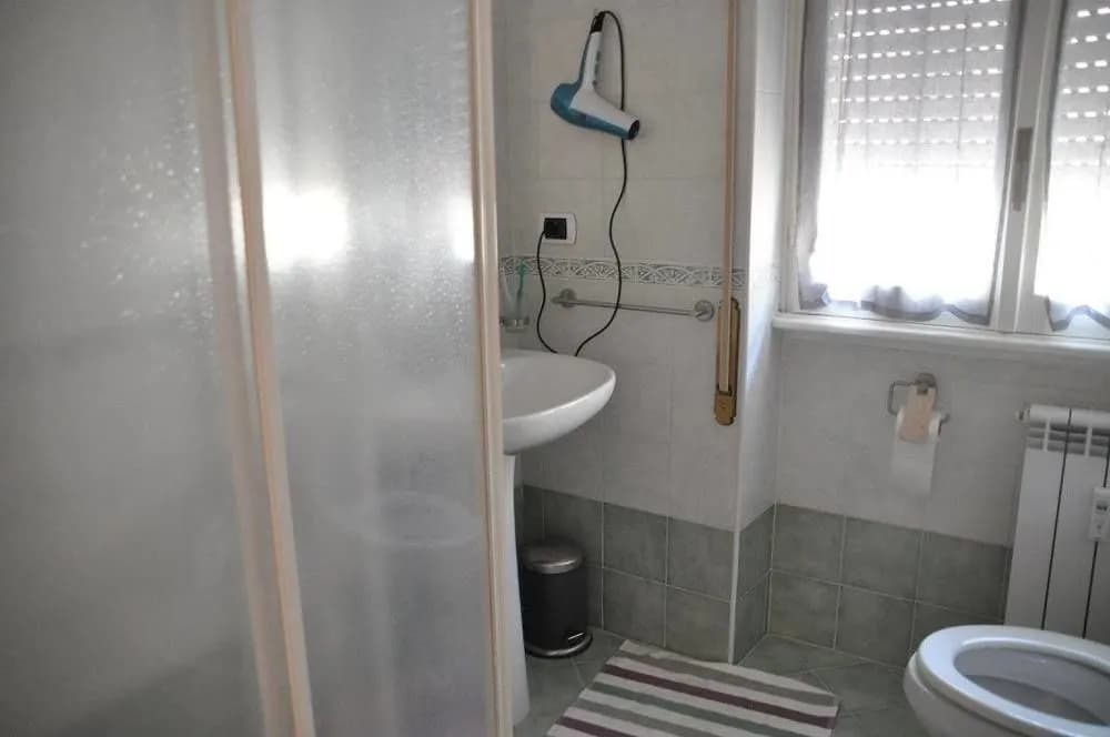 Costaioli Guest House - photo 7