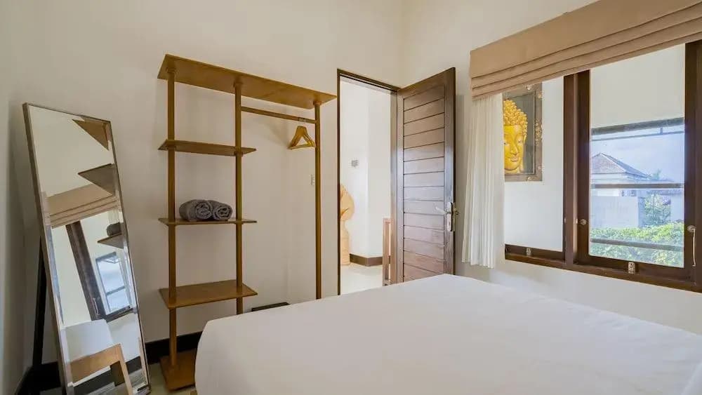 Villa Lotus - photo 4