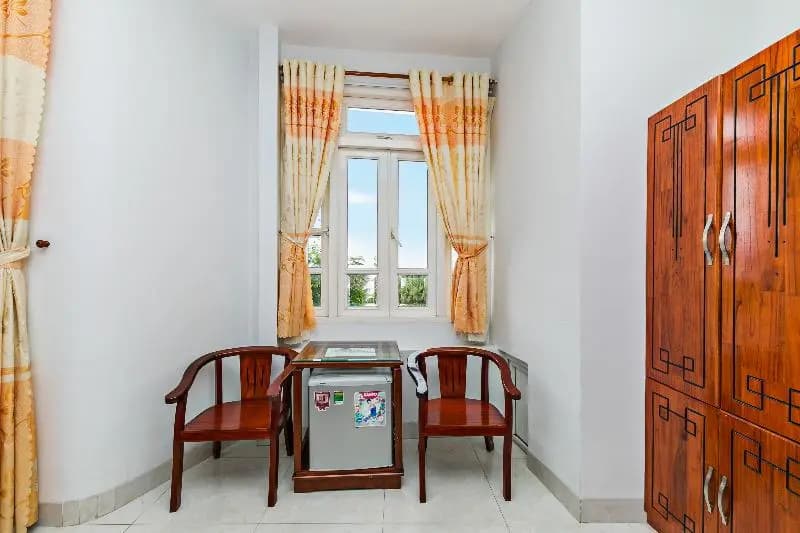 Loan Anh 2 Hotel - photo 5
