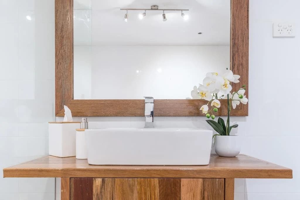 Bondi Serviced Apartments - photo 8