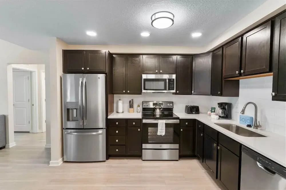 4013 Breakview Drive #108 - photo 31