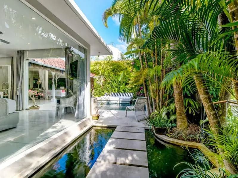 Esha Villa Drupadi I - photo 18